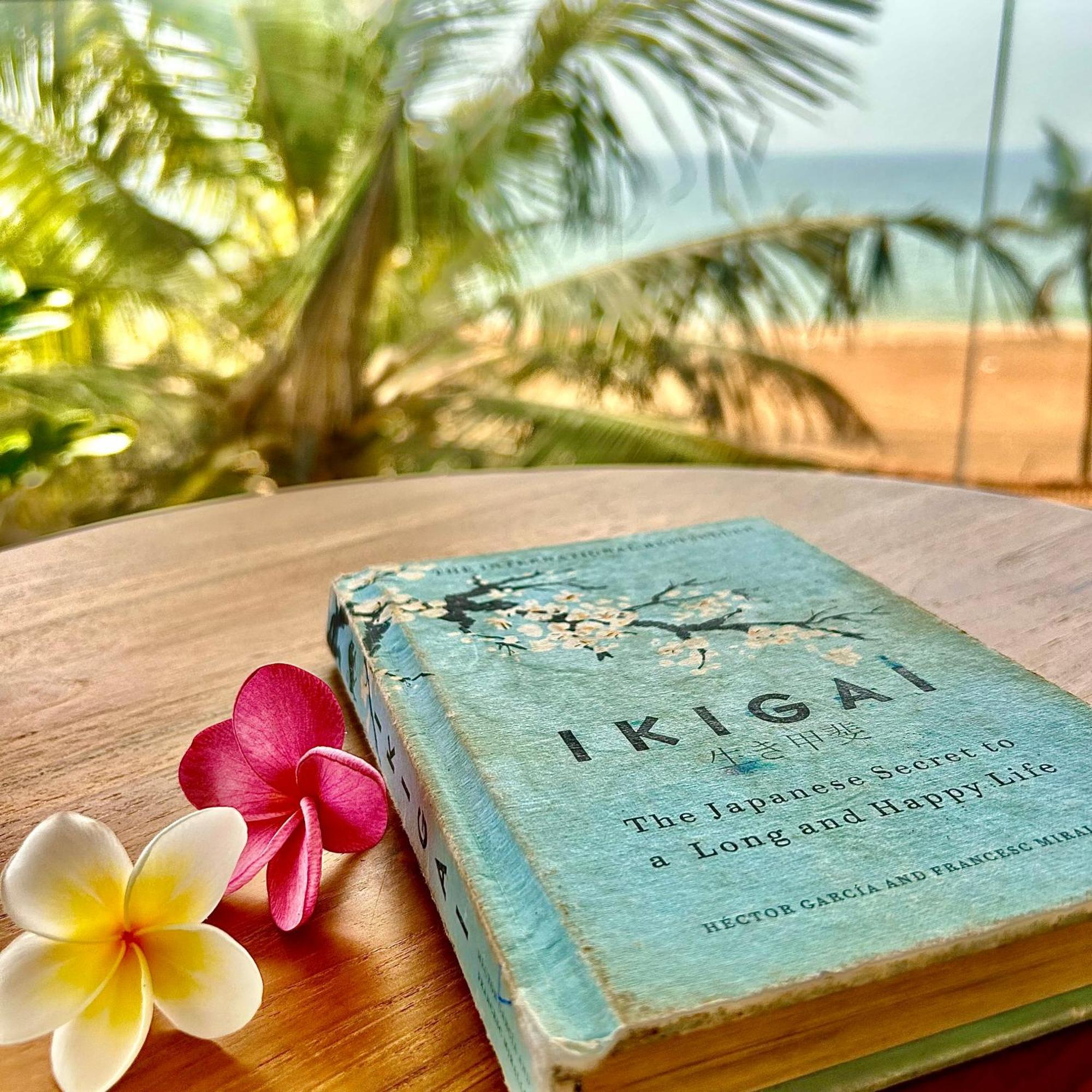 Santa Maria, Trivandrum - An Airport Boutique By The Sea Bed & Breakfast Thiruvananthapuram Eksteriør bilde