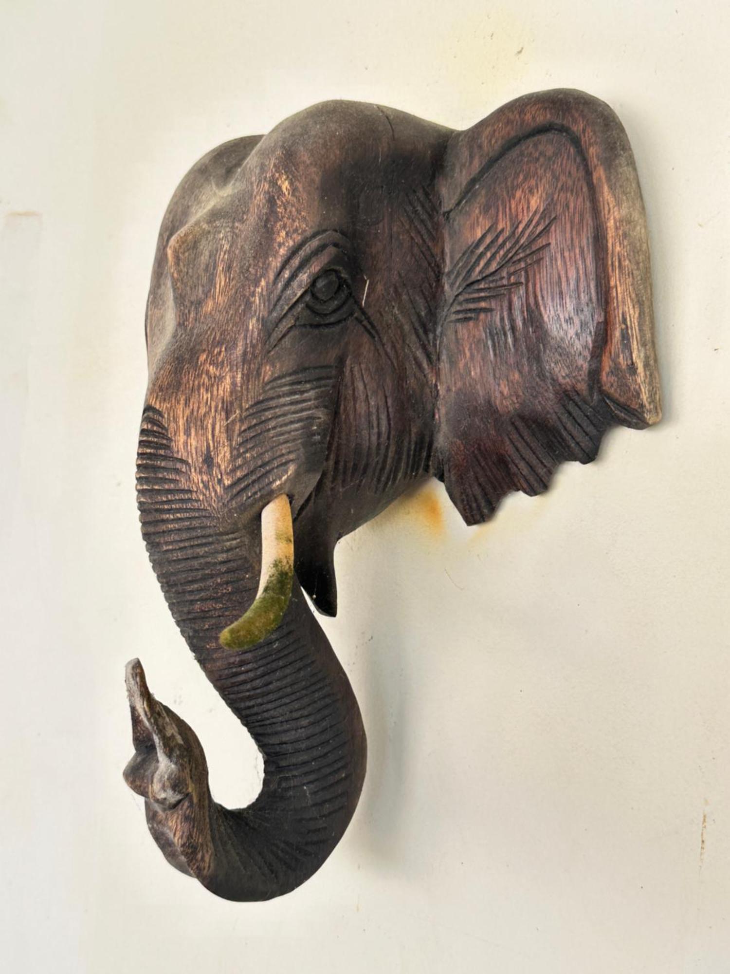 Santa Maria, Trivandrum - An Airport Boutique By The Sea Bed & Breakfast Thiruvananthapuram Eksteriør bilde